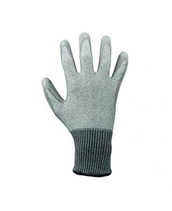 GANT HANDSAFE 700G FIBRE DE...