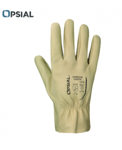 GANT HANDSKIN DAKOTA HYDRO...