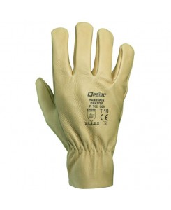 GANT HANDSKIN DAKOTA HYDRO...