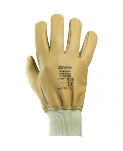 GANT HANDSKIN MONTANA HYDRO...