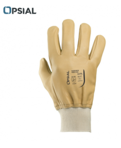 GANT HANDSKIN MONTANA HYDRO...