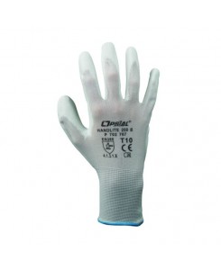 GANT HANDLITE 200B POLYAMID...