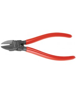 PINCE DIAGONALE PLASTIQUE 16CM