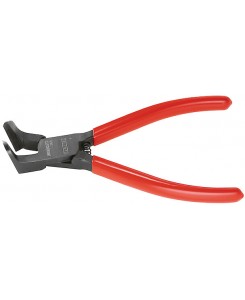 PINCE COUPANTE 75  PLASTIQUE