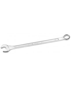 CLE MIXTE LONGUE 27 MM