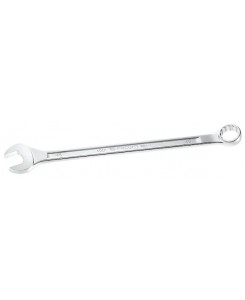 CLE MIXTE LONGUE 46 MM