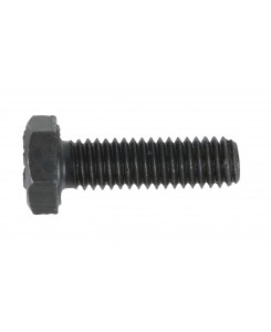 Vis M6x20 pour 400.0052