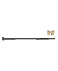 Jeu d'outils de calage...