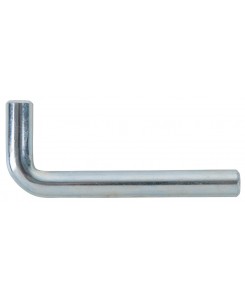 Pige de calage 12,7mm