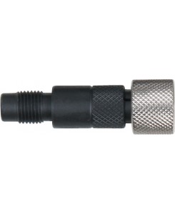 Adaptateur court M10 (Bosch)