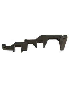 Jeu d'outils de calage -...