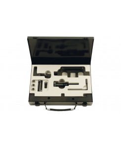 Jeu d'outils de calage -...