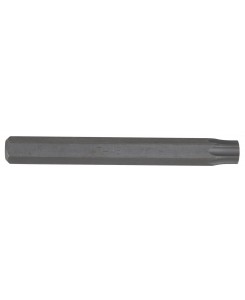 Embout silicon T45 STL