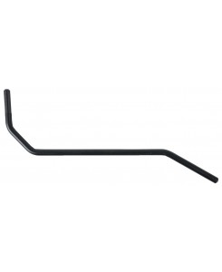 Cheville de distribution du...