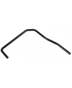 Cheville de distribution du...