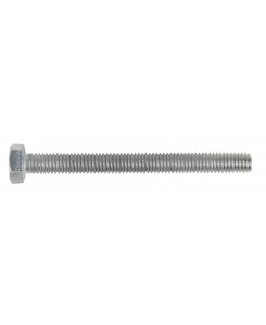 Vis M8 x 70 mm