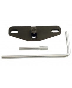 Jeu d'outils de calage...