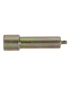 Sonde spéciale pour...