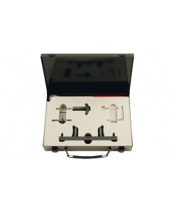 Jeu d’outils de calage -...