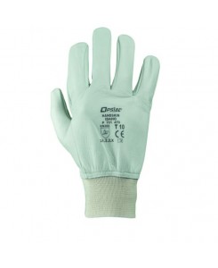 GANT HANDSKIN IDAHO CHEVRE...