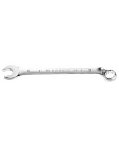 CLE MIXTE CONTRECOUDEE 19 MM