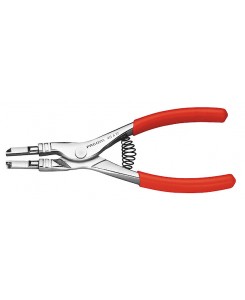 PINCE A JONC EXTERIEUR 15-62MM