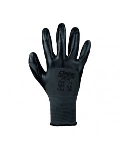 GANT HANDLITE 303N DOS END...