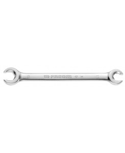 CLE A TUYAUTER A 15 11X13 MM