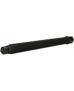 Tige de force 370 mm