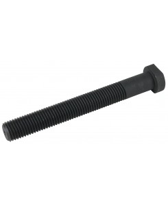 Vis de fixation M12 x 1,75 mm