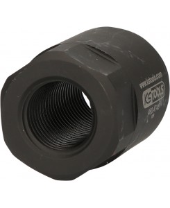Ecrou TR 20x2 mm