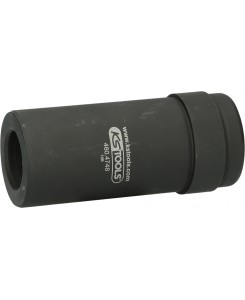 Douille diam  25 mm