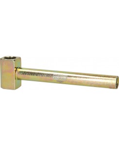 Support DIM  20 mm