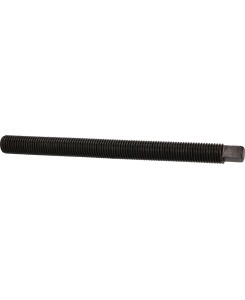 Tige filetée. M16 x 2 mm....