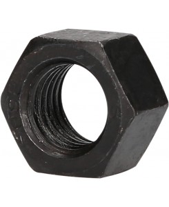 Écrou M16 x 2 mm