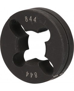 Filière M20x1,25