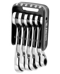 JEU POCKET 6 CLES 467S
