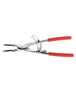 PINCE CIRCLIPS OUVRANTE 31CM