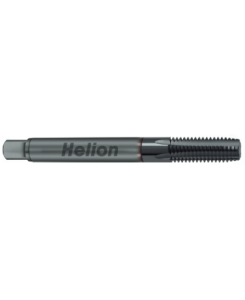 47.9010 M-8 HHC Machine tap...
