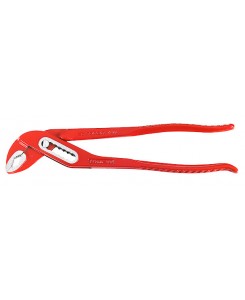 MULTIPRISE ENTREPASSEE 24CM