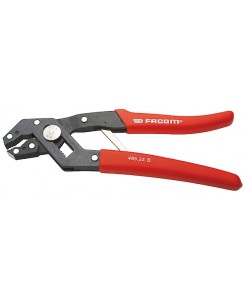 MULTIPRISE AUTOMATIQUE 23CM