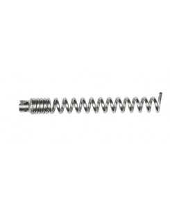 Straight Auger for 32mm Cables