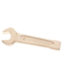 CLE A FRAPPER FOURCHE 27  SR