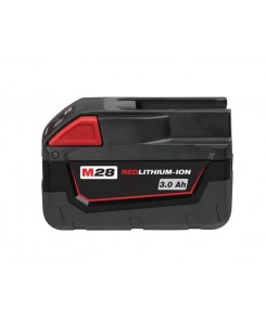 28V 3.0 Ah Li-Ion Battery...