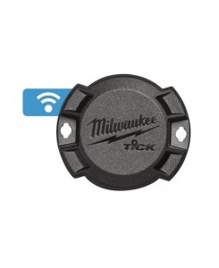 4 TICKs, One Key Bluetooth