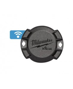 10 TICKs, One Key Bluetooth