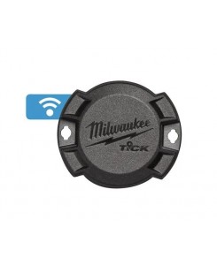 50 TICKs, One Key Bluetooth