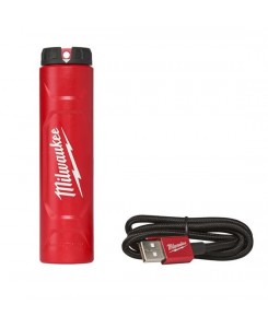 4V 2.0 Ah Charger