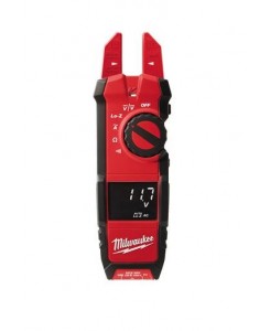 2205-40 AFME FORK METER...