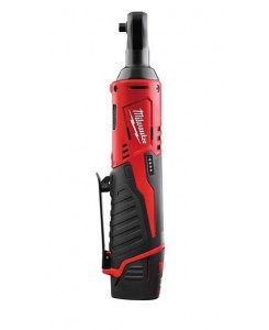 M12IR-201B 3/8 BATTERY...